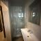 House with garden in Paceville - Saint Julianʼs