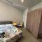 House with garden in Paceville - Saint Julianʼs
