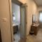 House with garden in Paceville - Saint Julianʼs