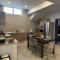 House with garden in Paceville - Saint Julianʼs