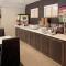 Residence Inn Louisville East
