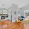 Cutts Cottage - Modern retreat with private pool