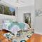 Cutts Cottage - Modern retreat with private pool