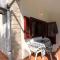 Apartments Desa