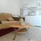 Apartments Desa