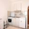 Apartments Desa