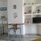 Apartments Desa