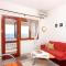 Apartments Desa
