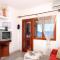 Apartments Desa