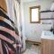 Dog Friendly Modern Home - سيسترز Dog Friendly Modern Home - سيسترز