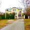 Wonderful 8 Bedroom Home near Vilnius