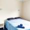 Ferry Motel - Christchurch