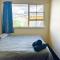 Ferry Motel