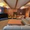 Devonshire Home - Provo