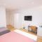 Hotel Elior
