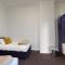 Doctor Syntax Hotel