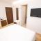 Hotel Elior
