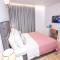 Hotel Elior