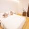 Hotel Elior