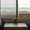 Sea Breeze Motel