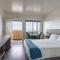 Sea Breeze Motel