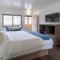 Sea Breeze Motel