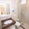 Hotel Elior