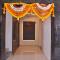 Hotel Sai Residency