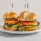 Holiday Inn Rock Hill by IHG