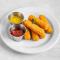 Holiday Inn Rock Hill by IHG