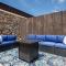 4 bedroom gorgeous home Eastside El Paso