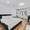 Luxury 2 separated Villa in Huntington Beach - 亨廷顿海滩