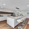 Luxury 2 separated Villa in Huntington Beach - 亨廷顿海滩