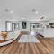 Luxury 2 separated Villa in Huntington Beach - 亨廷顿海滩