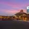 Best Western Desert Inn