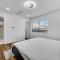 Luxury 2 separated Villa in Huntington Beach - 亨廷顿海滩