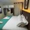 Solar de Pipa Vip Confort - Spa Hidro Flat