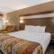 Best Western Desert Inn