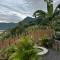 Lakefront A-Frame - The Lodge - San Juan La Laguna
