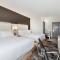Oakfield Hotel & Suites, Ascend Hotel Collection
