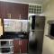 Solar de Pipa Vip Confort - Spa Hidro Flat