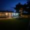 บ้านสวนจันทร์เจ้า