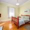 Armadale House - Kingscote