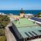Armadale House - Kingscote