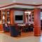 Residence Inn Minneapolis Downtown at The Depot