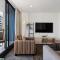 New Heights on North Terrace - 2BR CBD Views Pool