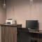 Residence Inn Pleasant Hill Concord - بليزينت هيل