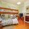 Armadale House - Kingscote