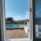 Bel appartement avec piscine privée et vue exceptionnelle - Gourbeyre
