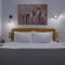 Galleries Elegant Suites